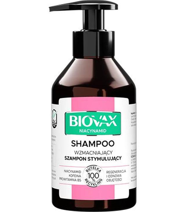 joico blonde life brightening shampoo szampon oczyszczający 300 ml opinie