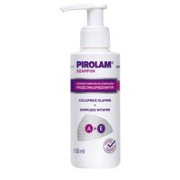 szampon pirolam 50 ml