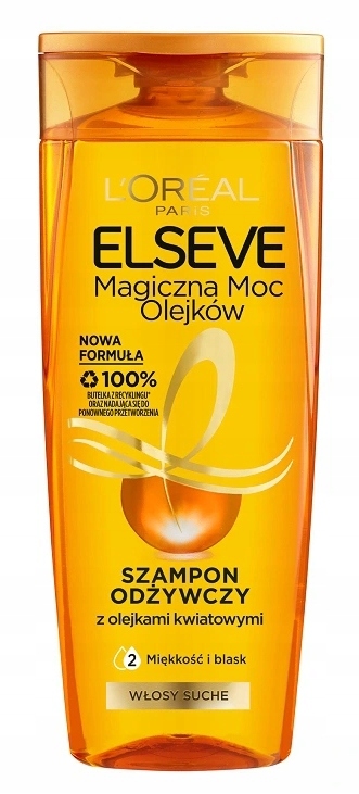 apteka melissa fitokosmetik szampon gorczyccowy