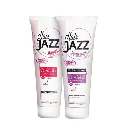 harmony jazz allegro szampon