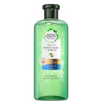 szampon herbal essences clairol