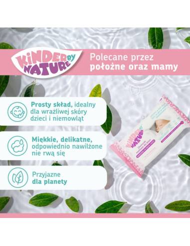 chusteczki nawilżane dlaczego nie uzywac