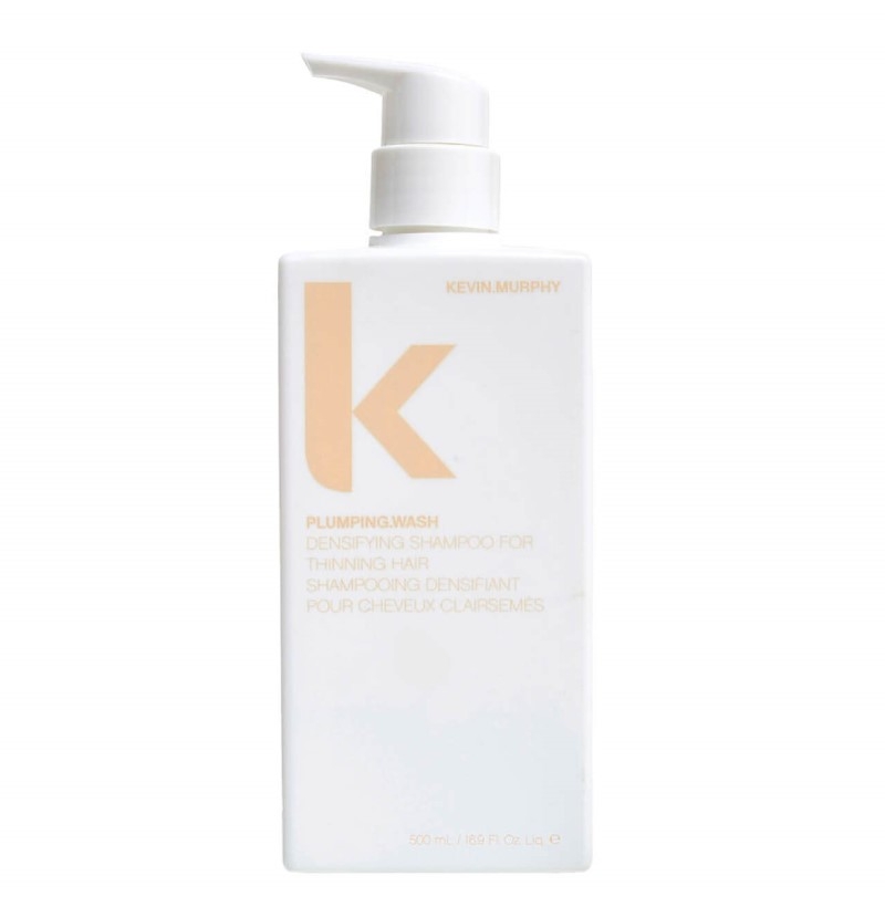 kevin murphy plumping wash szampon