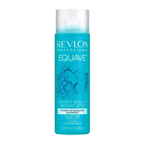 revlon equave szampon nawilżający 250ml