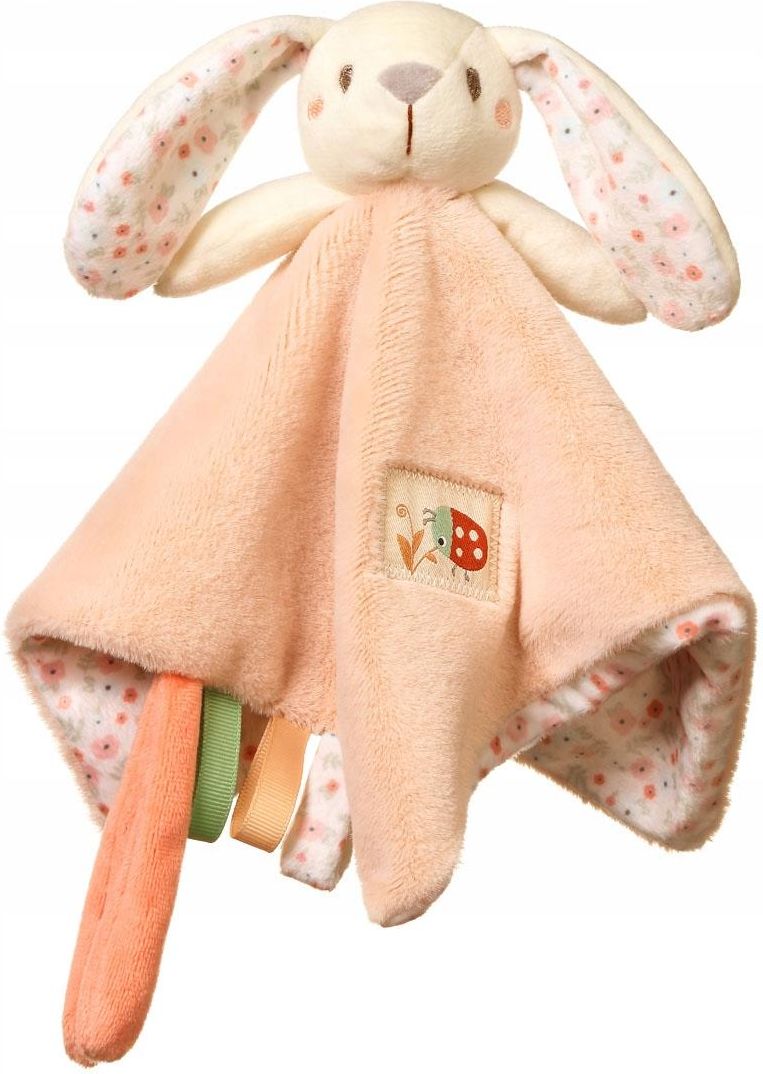 BabyOno 1097 Przytulanka