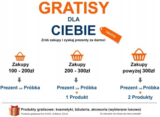 ziaja szampony rodzinne szampon figowy do włosów normalnych wizaz