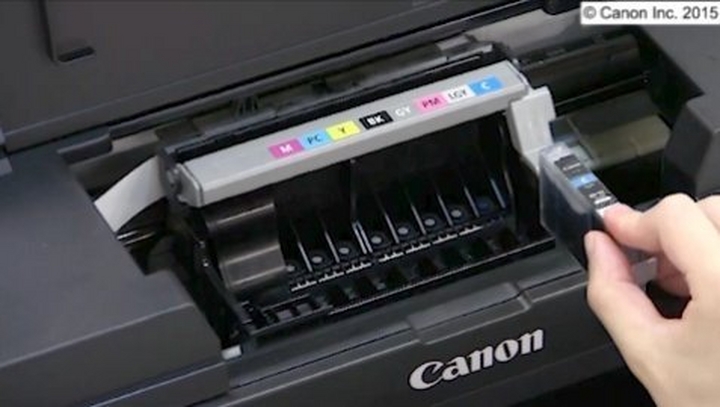 canon pixma pro 10s reset pampers