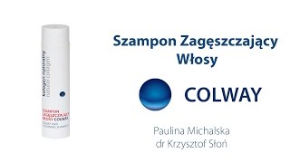 dr słoń szampon+ opinie