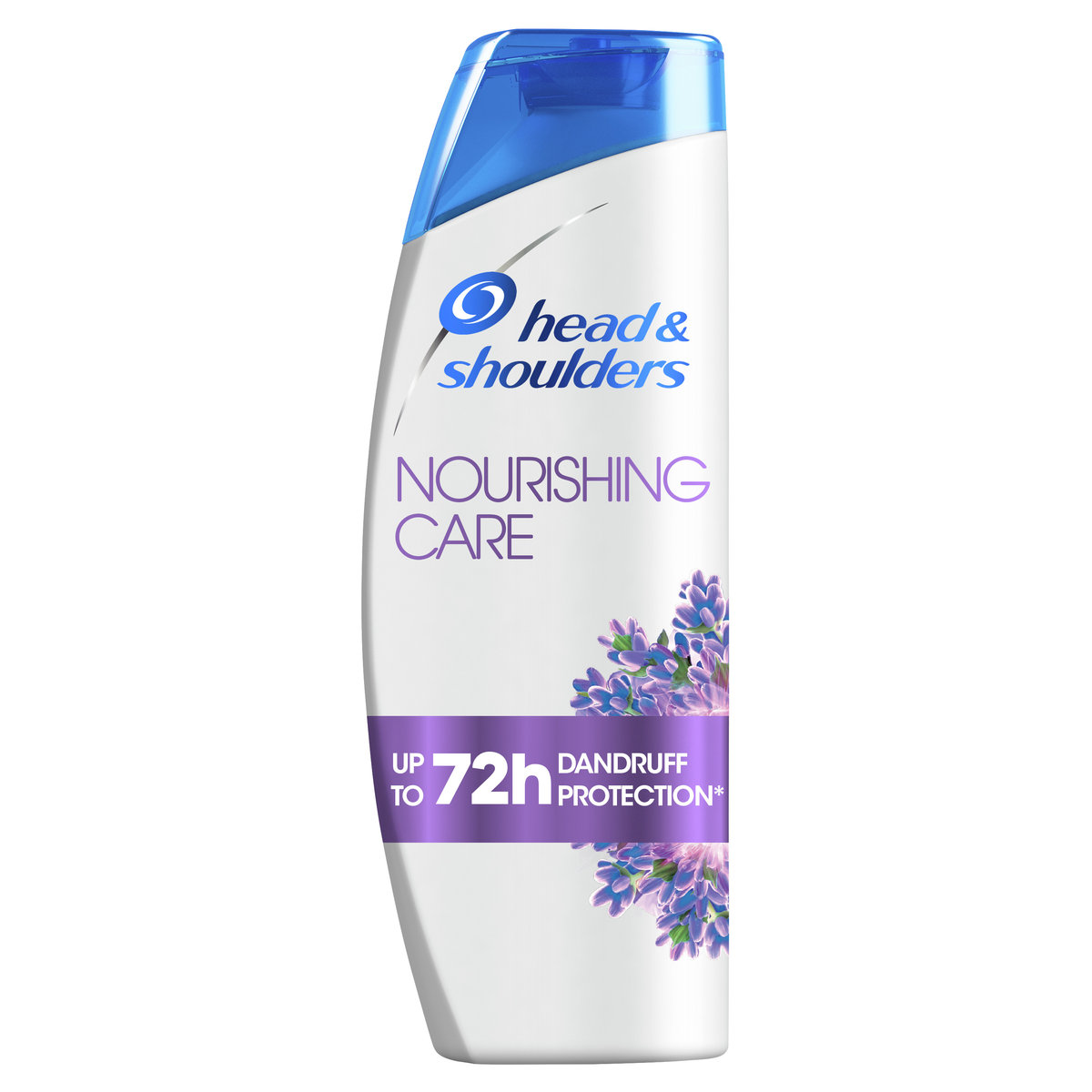 head & shoulders szampon drogerie natura