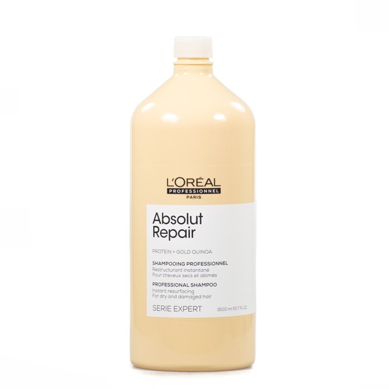 absolut repair cellular szampon