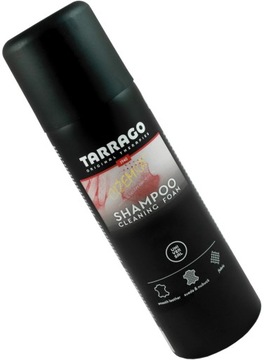 tarrago szampon