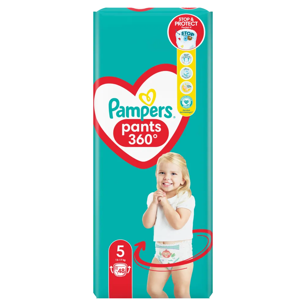 site rozmiary.com.pl pampers rozmiary