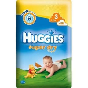 huggies pants 3 frisco