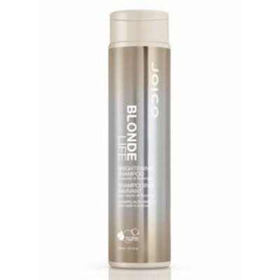 joico blonde life brightening shampoo szampon oczyszczający 300 ml opinie