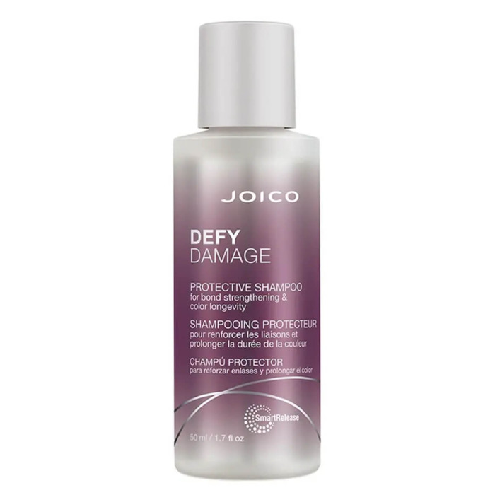 joico szampon defy damage