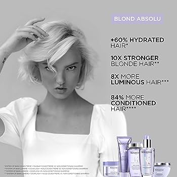 kerastase blond absol bain ultra vio etu szampon