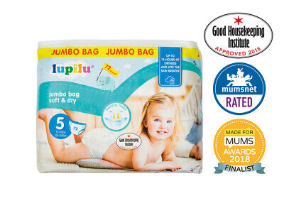 lidl.box pampers