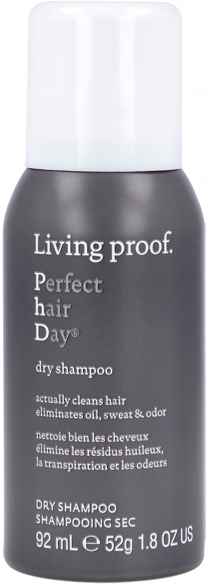 living proof perfect hair day szampon