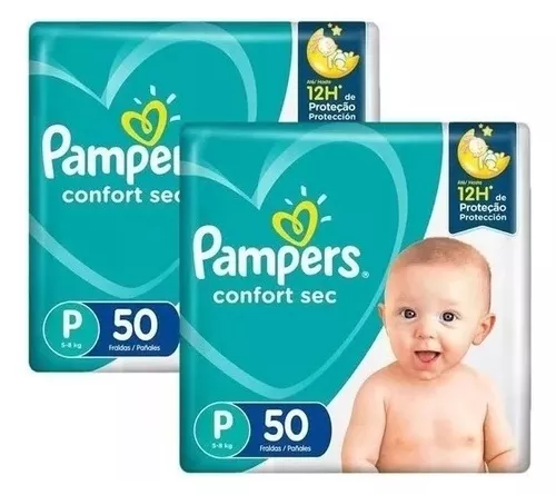 promo pampers