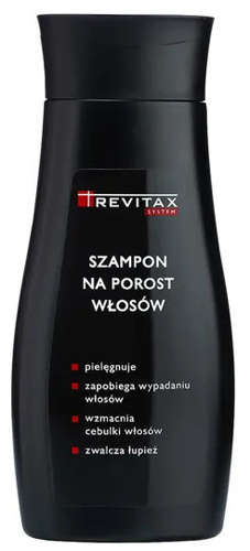 revitax szampon wizaz