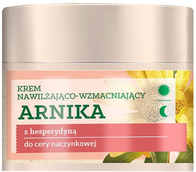 szampon i herbal z arnika blog