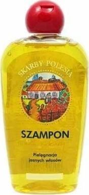 szampon india ceneo