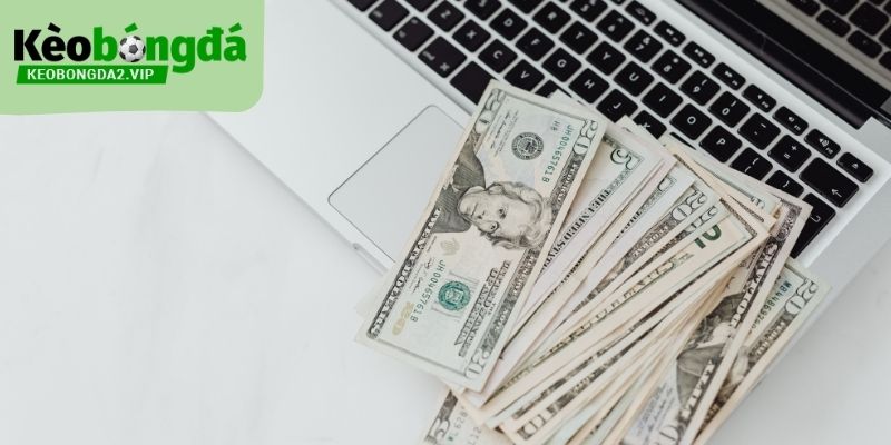 Kèo Bóng Đá Tối Nay - Tỷ Lệ Kèo Nhà Cái Trực Tiếp 24/7 Mỗi Ngày 44 Quản lý vốn là yếu tố then chốt để duy trì thành công cùng Kèo Bóng Đá