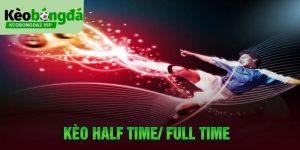 keo-half-time-va-full-time