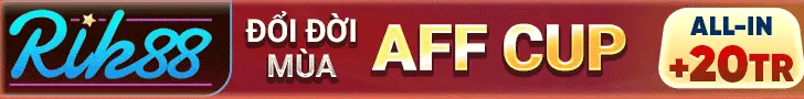 Kèo Bóng Đá Tối Nay - Tỷ Lệ Kèo Nhà Cái Trực Tiếp 24/7 Mỗi Ngày 29 03bad431ce017c26e70b8c30f64fee99