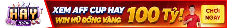 Kèo Bóng Đá Tối Nay - Tỷ Lệ Kèo Nhà Cái Trực Tiếp 24/7 Mỗi Ngày 31 1750fe617fef11a22637c02fec09063d