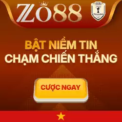 Kèo Bóng Đá Tối Nay - Tỷ Lệ Kèo Nhà Cái Trực Tiếp 24/7 Mỗi Ngày 45 196eac4140cf442b03dc7a7d573973fd