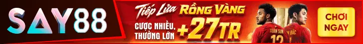 Kèo Bóng Đá Tối Nay - Tỷ Lệ Kèo Nhà Cái Trực Tiếp 24/7 Mỗi Ngày 28 554a5ec41b0d826977610a446767f8fa