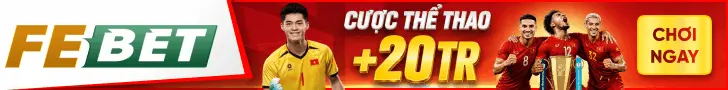 Kèo Bóng Đá Tối Nay - Tỷ Lệ Kèo Nhà Cái Trực Tiếp 24/7 Mỗi Ngày 32 5c562d926f506d462637bcccdf7dcced