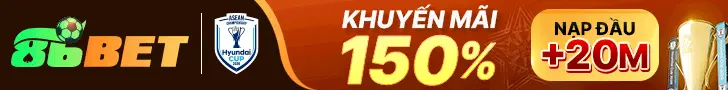 Kèo Bóng Đá Tối Nay - Tỷ Lệ Kèo Nhà Cái Trực Tiếp 24/7 Mỗi Ngày 33 64f40ef9a3d4b060e9571d26d929c835