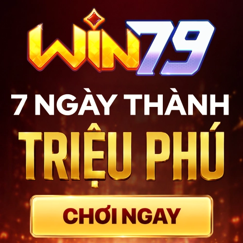Kèo Bóng Đá Tối Nay - Tỷ Lệ Kèo Nhà Cái Trực Tiếp 24/7 Mỗi Ngày 36 7aece993a504f43829563d6d307c1c25