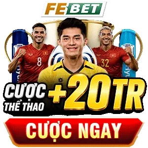 Kèo Bóng Đá Tối Nay - Tỷ Lệ Kèo Nhà Cái Trực Tiếp 24/7 Mỗi Ngày 35 c89ee44e790faead1d38a930b8996297