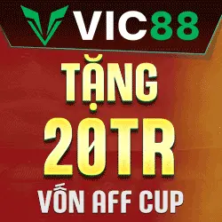 Kèo Bóng Đá Tối Nay - Tỷ Lệ Kèo Nhà Cái Trực Tiếp 24/7 Mỗi Ngày 46 f8705baa298ee6973bb0e5b4d36b4140